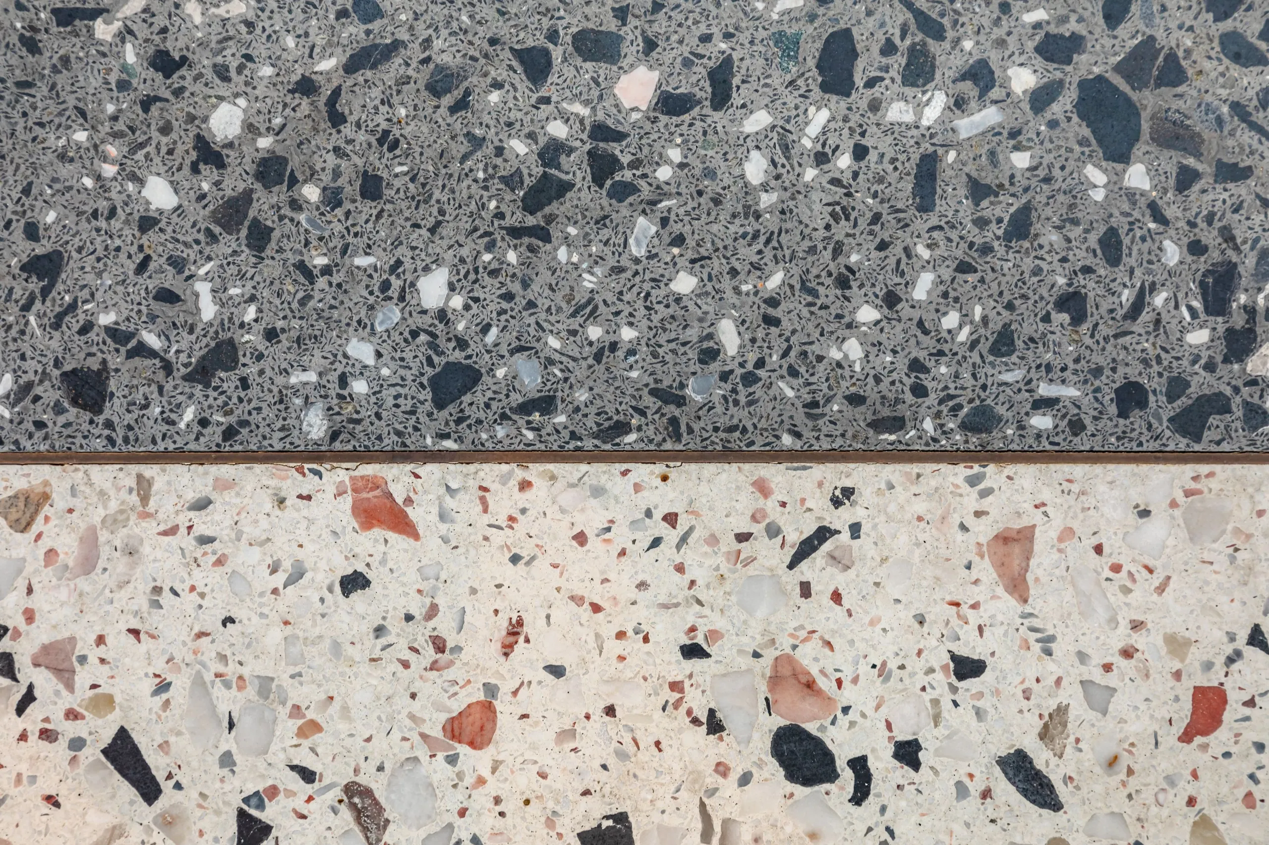 Image 32